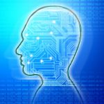 カードローンもAIの時代に！？解析して最適なプランを届けるサービスとは