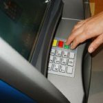 返済にもコツがある！返済に関するオトク情報