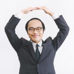 個人事業主でも消費者金融を利用できる？起業目的ではどうか？