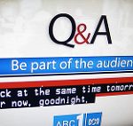 【まとめ】カードローンのよくある質問