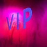 カードローンにもVIP待遇がある！VIPなカードローンは他と何が違う？