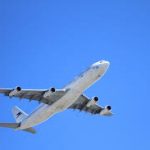急な海外出張！借入残高があるままのときはどうしたらよいのか？