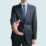銀行カードローンから金利優遇の電話・・これは利用して問題ない？