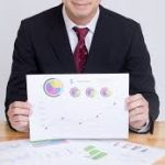 日本貸金業界が行っているアンケートの内容が濃い！