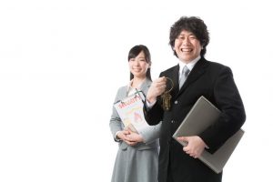 消費者金融のおまとめローンはお得か？例を挙げて紹介