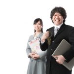 ステータスは大丈夫？カードローンの審査を通過するために必要なこととは