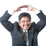 個人事業主のモビット体験談～申込みから借入れはどんな感じ？