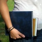 奨学金を無担保借入に・・・カードローン審査に落ちる原因になるの？
