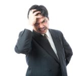 カードローン会社との任意整理をする前の2つの注意点