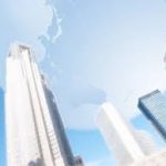 【知っといたほうがイイ話】消費者金融業界の市場規模は5兆円越え？！