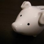 知ってる？リボ払いの恐怖！リボ残高10万円15％→翌月の手数料1250円