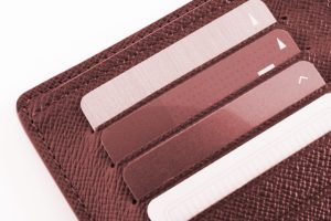 カードローンの審査は意外と多い・・・意外と通ってしまう例はコレ