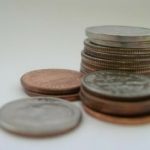 『金利』に関するだいじなこと