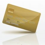 あなたはどこまで知ってる？クレジットカードを使ったキャッシングを解説