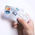 カードローン初心者のためのSpecial講座