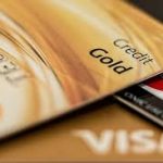 クレジットカードとカードローン、審査の違いはあるのか？