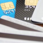 カードローン審査にまつわるエトセトラ【まとめ】