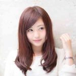 カードローンの審査に関する大事なコト