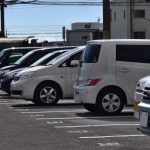 【実体験】カードローンを利用すると他のローンにも影響するの？