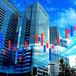 年商1億円を超えるような会社でも借金をしている！？その実態に迫る！