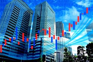 年商1億円を超えるような会社でも借金をしている！？その実態に迫る！
