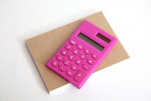 貸金業法が改正したときに年収の1/3以上借入していた44%の人はどうなった？