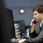 在籍確認で勤務先に電話をされる? できるだけうまく処理する対策4選