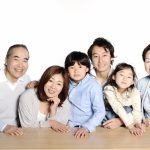 家族が勝手にカードローンを契約したら支払い義務、ある？ない？
