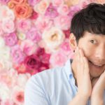 カードローンの返済は絶対無料がトク！各業者の返済方法を一覧で紹介