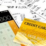 銀行のゴールドカードを持っていた場合、カードローン金利は優遇されるの？
