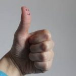 カードローンの審査に通りやすくする対策・裏技9選