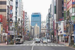 日本の景気は何で判断する？好景気・不景気の基準とは