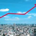 2016年は「自己破産」が増加・・なぜ？自己破産を防ぐには？
