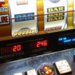 ギャンブル目的でもカードローンを利用できる？できない？