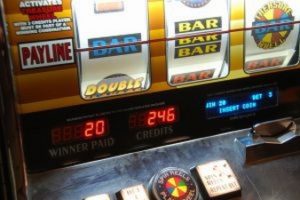 ギャンブル目的でもカードローンを利用できる？できない？