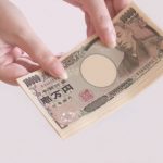 カードローン金利1％は返済額だとどのくらい？