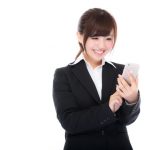 りそなのクイックカードローンは最短審査