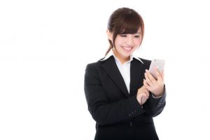 りそなのクイックカードローンは最短審査