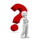 銀行カードローンと消費者金融から借りることの違いとは？