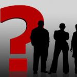 一度に落ちたカードローン会社は今後一切審査に通らないのか？