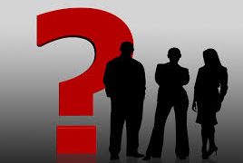 一度に落ちたカードローン会社は今後一切審査に通らないのか？