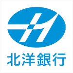 北洋銀行のローン3種を徹底比較！優れている点・劣っている点は
