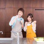 結婚前にもう一度確認しよう！「お金のコト借金のコト」