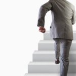 通りやすいカードローンはどの会社？審査合格率が一番高い会社はココだ