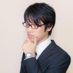 プロミスのネット申し込みと自動契約機で即日カード発行したEさんの体験