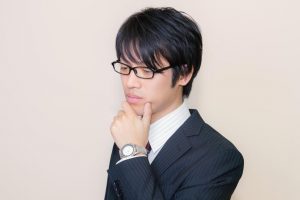 プロミスのネット申し込みと自動契約機で即日カード発行したEさんの体験