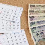 カードローン返済中に限度額が減らされることはあるのか？