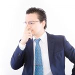 カードローンが使えない人の特徴とは？
