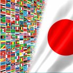 海外でのキャッシングの不安を解消！現地の言葉・ATM表記をチェック