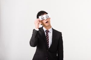 自営業・個人事業主の在籍確認はどのようにするの？